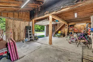 10 Highland Ridge Dr, Hampden, ME 04444 - Photo 63