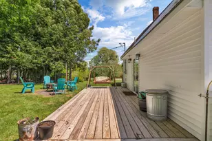 10 Highland Ridge Dr, Hampden, ME 04444 - Photo 17
