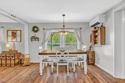 10 Highland Ridge Drive, Hampden, ME 04444 - Photo 37