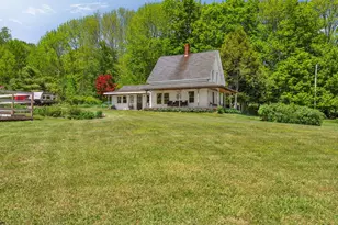 10 Highland Ridge Dr, Hampden, ME 04444 - Photo 21
