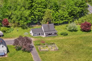 10 Highland Ridge Dr, Hampden, ME 04444 - Photo 11