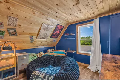 10 Highland Ridge Drive, Hampden, ME 04444 - Photo 57