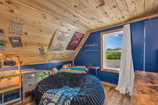 10 Highland Ridge Dr, Hampden, ME 04444 - Photo 57