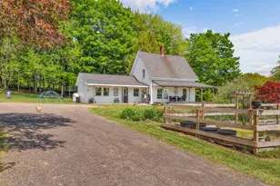 10 Highland Ridge Dr, Hampden, ME 04444 - Photo 3