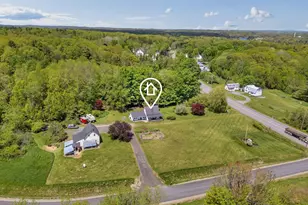 10 Highland Ridge Dr, Hampden, ME 04444 - Photo 13