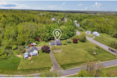 10 Highland Ridge Drive, Hampden, ME 04444 - Photo 13