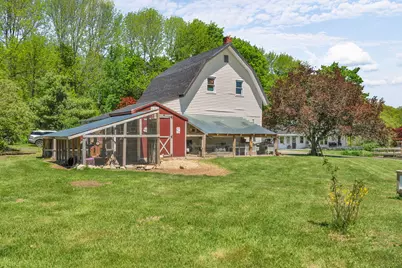 10 Highland Ridge Drive, Hampden, ME 04444 - Photo 5
