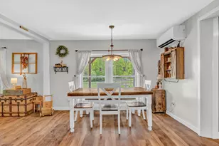 10 Highland Ridge Dr, Hampden, ME 04444 - Photo 37