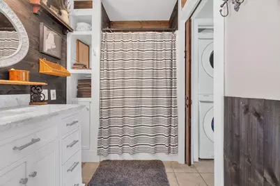 10 Highland Ridge Drive, Hampden, ME 04444 - Photo 47