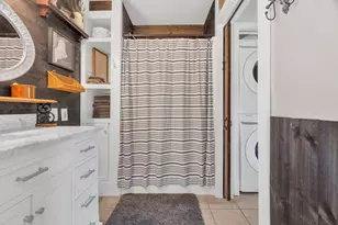 10 Highland Ridge Dr, Hampden, ME 04444 - Photo 47