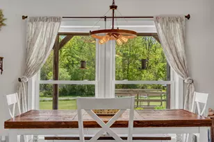 10 Highland Ridge Dr, Hampden, ME 04444 - Photo 41