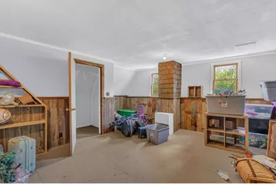 10 Highland Ridge Drive, Hampden, ME 04444 - Photo 65