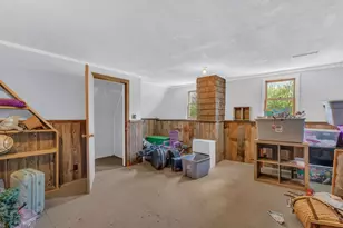 10 Highland Ridge Dr, Hampden, ME 04444 - Photo 65