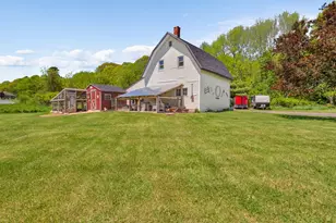 10 Highland Ridge Dr, Hampden, ME 04444 - Photo 25