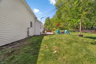 10 Highland Ridge Dr, Hampden, ME 04444 - Photo 15
