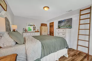 10 Highland Ridge Dr, Hampden, ME 04444 - Photo 47