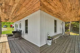 10 Highland Ridge Dr, Hampden, ME 04444 - Photo 33
