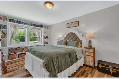 10 Highland Ridge Drive, Hampden, ME 04444 - Photo 45