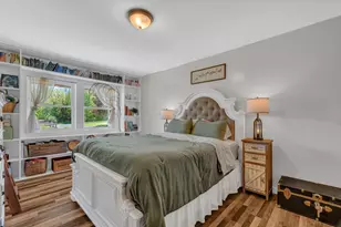 10 Highland Ridge Dr, Hampden, ME 04444 - Photo 45