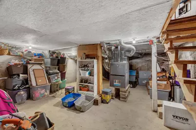 10 Highland Ridge Drive, Hampden, ME 04444 - Photo 61