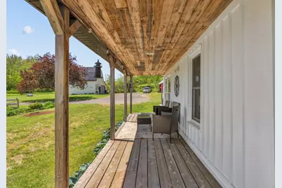 10 Highland Ridge Drive, Hampden, ME 04444 - Photo 31