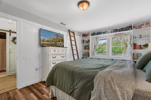 10 Highland Ridge Dr, Hampden, ME 04444 - Photo 49