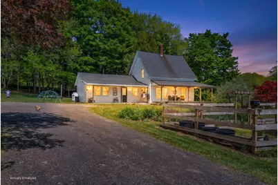 10 Highland Ridge Drive, Hampden, ME 04444 - Photo 1