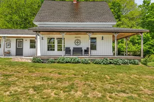 10 Highland Ridge Dr, Hampden, ME 04444 - Photo 27