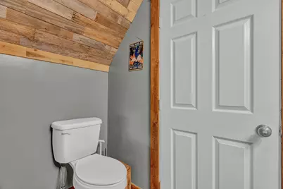 10 Highland Ridge Drive, Hampden, ME 04444 - Photo 55