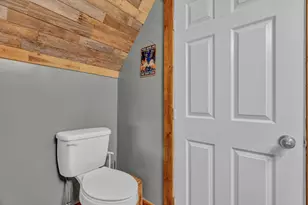 10 Highland Ridge Dr, Hampden, ME 04444 - Photo 55