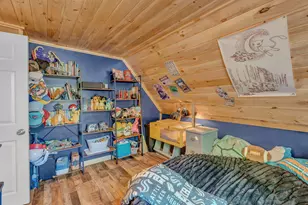10 Highland Ridge Dr, Hampden, ME 04444 - Photo 57