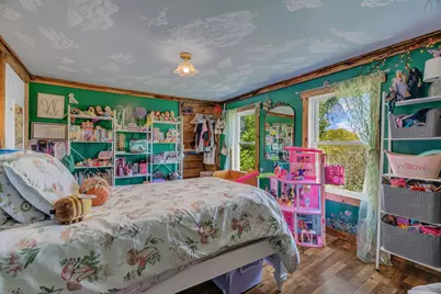 10 Highland Ridge Drive, Hampden, ME 04444 - Photo 59