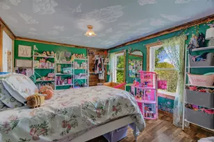 10 Highland Ridge Dr, Hampden, ME 04444 - Photo 59