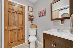 10 Highland Ridge Dr, Hampden, ME 04444 - Photo 51