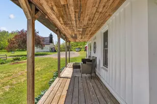 10 Highland Ridge Dr, Hampden, ME 04444 - Photo 31