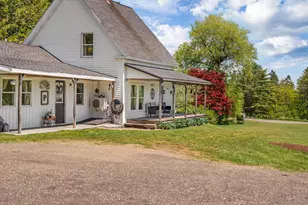 10 Highland Ridge Dr, Hampden, ME 04444 - Photo 23