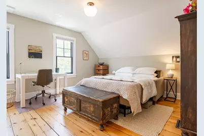9 Fox Street, Portland, ME 04101 - Photo 21