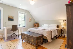 9 Fox St, Portland, ME 04101 - Photo 21