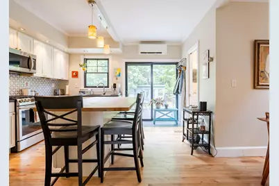 9 Fox Street, Portland, ME 04101 - Photo 11