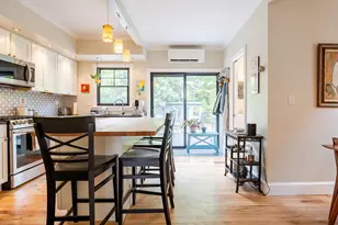 9 Fox St, Portland, ME 04101 - Photo 11