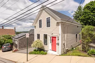 9 Fox St, Portland, ME 04101 - Photo 33