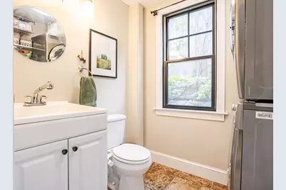 9 Fox Street, Portland, ME 04101 - Photo 19