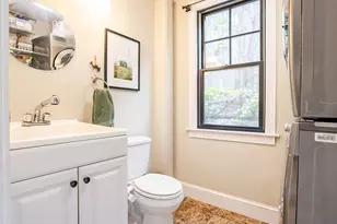 9 Fox St, Portland, ME 04101 - Photo 19