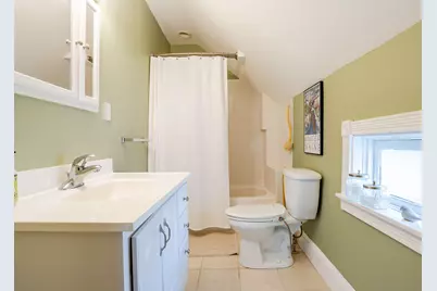 9 Fox Street, Portland, ME 04101 - Photo 29