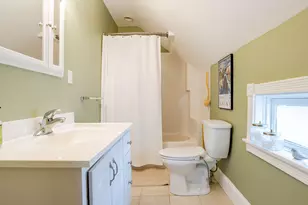9 Fox St, Portland, ME 04101 - Photo 29