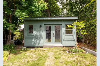 9 Fox Street, Portland, ME 04101 - Photo 43