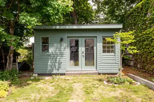 9 Fox St, Portland, ME 04101 - Photo 43