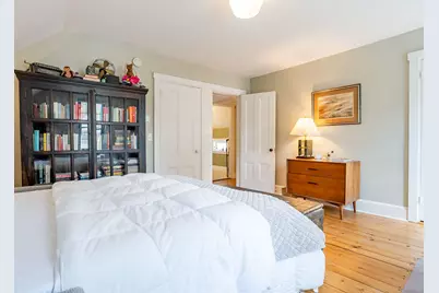9 Fox Street, Portland, ME 04101 - Photo 23
