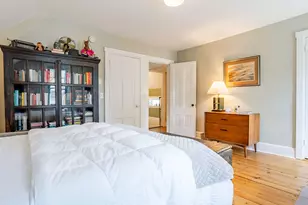 9 Fox St, Portland, ME 04101 - Photo 23