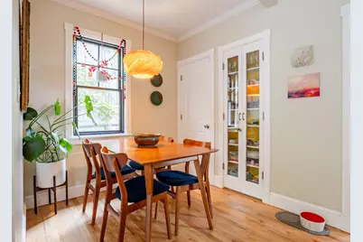 9 Fox Street, Portland, ME 04101 - Photo 17